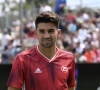 Enzo Zidane bientôt en MLS du côté de l'Inter Miami ?