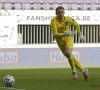 Timon Wellenreuther plébiscité par les supporters de Willem II 