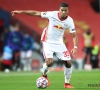 Officiel : le RB Leipzig lève l'option d'achat de Benjamin Henrichs