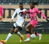 Charleroi et Eupen pour finir sur une bonne note?