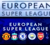 Super League: l'UEFA ouvre une enquête !