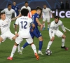 🎥 Ligue des champions : Le Real Madrid tenu en échec par Chelsea 