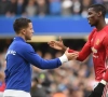 Mino Raiola: "Un échange Hazard-Pogba? Pourquoi pas?" 