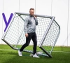 Les U21 d'Anderlecht partagent contre ceux de Genk