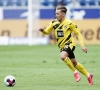 Le Borussia Dortmund prépare l'avenir en prolongeant Felix Passlack 