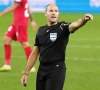 Les arbitres des finales de la Ligue des champions et de l'Europa League sont connus