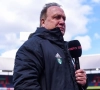 Dick Advocaat reprend du service au FC Utrecht