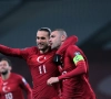 Euro 2020 : La Turquie apparaît comme un véritable outsider