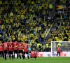 Au terme d'une interminable séance de tirs au but, Villarreal s'offre l'Europa League