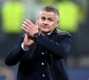 Ole Gunnar Solskjaer déçu : "Parfois, tout se joue à un coup de pied"