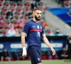 Karim Benzema prend sa retraite internationale ! 