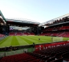 Les fans des Diables Rouges pourront assister au match à Copenhague à trois conditions 