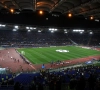 🎥 Les stades de l'Euro: le Stadio Olimpico pour ouvrir le bal 