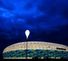 L'UEFA refuse que Munich allume son stade aux couleurs LGBT pour la réception de la Hongrie