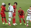 Coupe du Monde 2022 : Jusqu'où peut aller la génération dorée portugaise ?