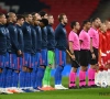 Euro 2020 : Angleterre-Danemark, sur la route de Wembley