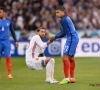 Sergio Ramos lance un message à Kylian Mbappé