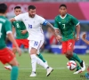 Un triplé de Gignac sauve la France qui l'emporte dans un match de folie face à l'Afrique du Sud !