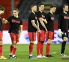 Les principaux sponsors des Diables Rouges refusent d'aller au Qatar