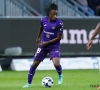 Anderlecht ne peut pas se louper en Croky Cup (LIVE 20h45)