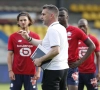 Ligue 1 2020-2021: Lille doit confirmer avec un nouveau mentor