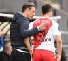 Ben Yedder sur le banc: Kovac s'explique