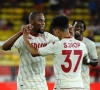 Ligues des champions : Monaco passe, l'Olympiacos et les Rangers trépassent !