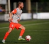 Officiel : Jason Bourdouxhe signe à Mouscron