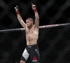 Officiel : L'ancienne star de l'UFC, Khabib Nurmagomedov rejoint un club de football 