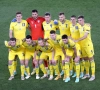 Barrages Coupe du Monde 2022 : la FIFA prend des décisions concernant les matches de l'Ukraine et la Russie