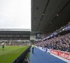 Les Glasgow Rangers décident de bannir à vie des supporters racistes