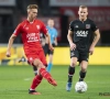 Clermont signe un joueur du FC Barcelone (officiel)