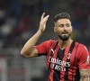 Grosse polémique en Serie A sur un but annulé pour Milan