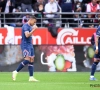 Première minutes pour Messi, Mbappé fait la différence: le PSG continue son carton plein