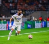 Le Real Madrid veut voir Karim Benzema Ballon d'Or et le fait savoir