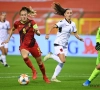 Avancée pour le football féminin : primes doublées pour les nations présentes à l'Euro 2022