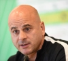 Temuri Ketsbaia : "Nous sommes capables de gagner contre La Gantoise"