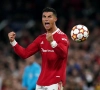 Solskjaer sait qui il peut remercier: "Quand on a Ronaldo dans son équipe..."