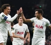 Conference League : Tottenham déroule, Rennes se fait peur face à Openda