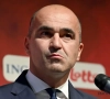 Roberto Martinez cité pour succéder à Benitez, mais pas en haut de la liste des candidats