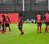 Plusieurs changements dans le onze sérésien pour le match de Coupe 