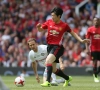 Park Ji-Sung demande aux fans de Man U d'arrêter un chant : "Cela s'apparente désormais à une insulte envers les Coréens"