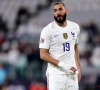 Karim Benzema et l'Equipe de France, la fin d'une histoire tumultueuse 