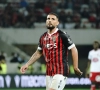 Ligue 1 : Nice surpris par Metz