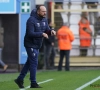 Javier Torrente : "Ça fait mal de prendre un but en fin de match"