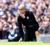 Pep Guardiola rêve de sélection et de Mondial