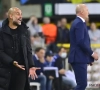 Pep Guardiola pisté par le Brésil !