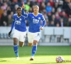 Le coach de Youri Tielemans (Leicester City) l'a mis sur le banc : "Il sait qu'il n'a pas été bon ces dernières semaines"