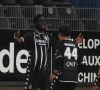 Les compos de Charleroi - Anderlecht : Kompany change les choses, Nicholson de retour dans le onze