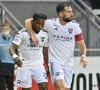 L'AS Eupen ira en stage au Qatar cet hiver